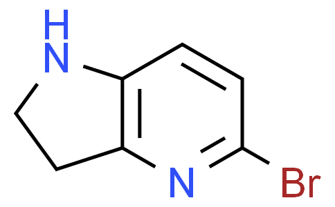 1260671-35-9