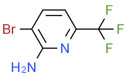 1214361-39-3