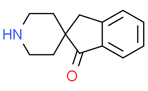 136080-25-6
