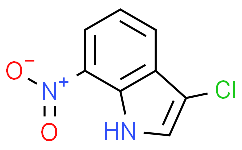 165669-14-7