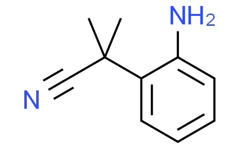 1314667-39-4