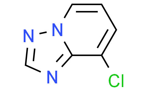 1427368-62-4