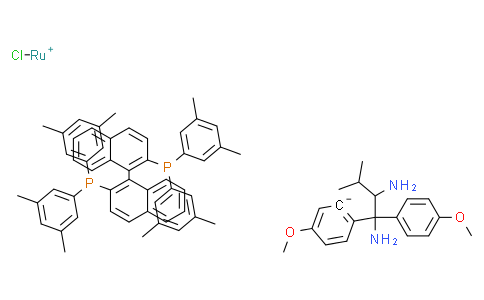 1312713-89-5