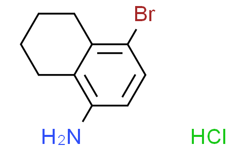 104761-46-8