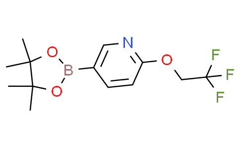 1268467-17-9