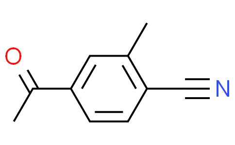 1138444-80-0