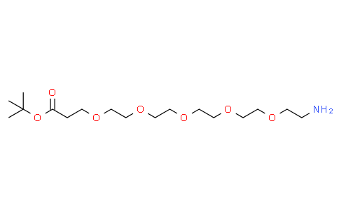 1446282-18-3