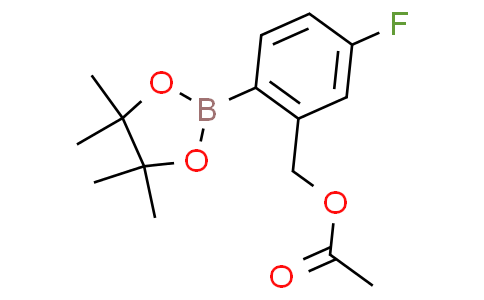 2142562-01-2
