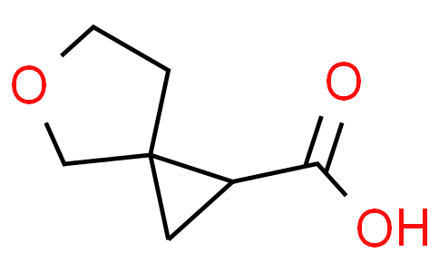 1461705-13-4
