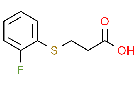 21243-09-4