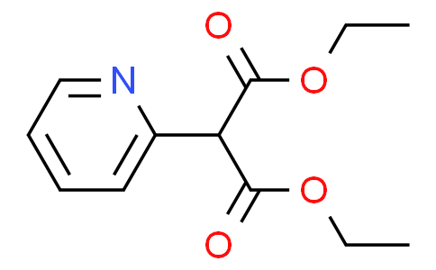 39541-69-0