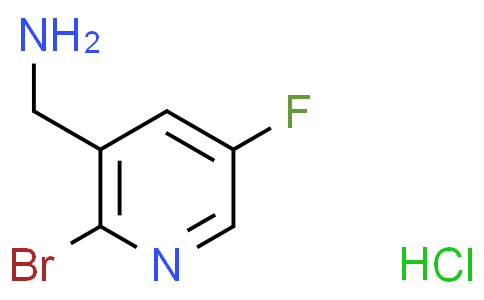 1428532-95-9