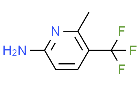 1023813-33-3
