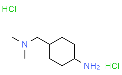 1356954-01-2