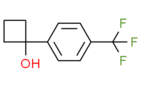 29480-10-2