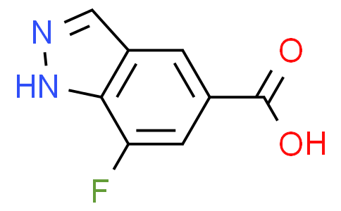1332370-59-8