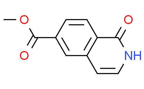 1184920-35-1