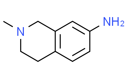 14097-40-6