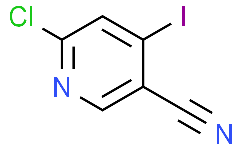 1061357-83-2