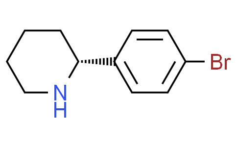 1228557-30-9