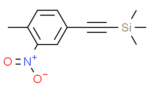 1620473-17-7