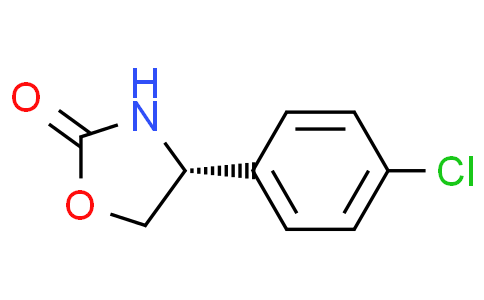 1147391-02-3