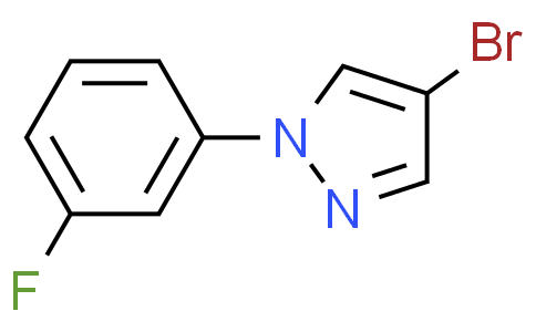 1353856-11-7