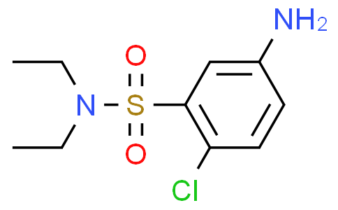 571150-08-8