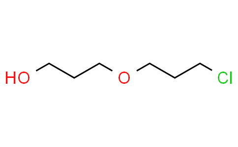 1026602-92-5