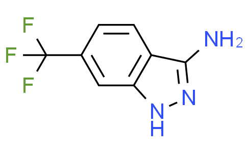 2250-55-7