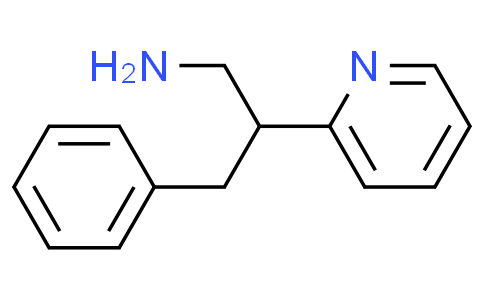 1225954-02-8