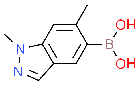 1310383-74-4