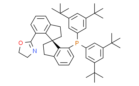 1040274-18-7