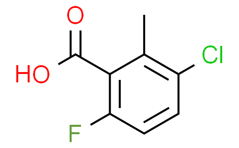 1427391-34-1