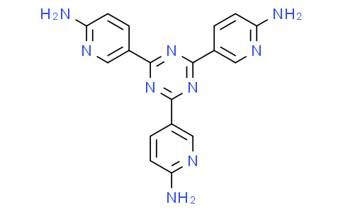 2408384-32-5