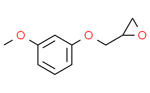 2210-75-5