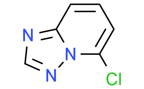 1427399-34-5