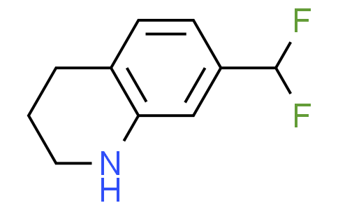 1783624-20-3