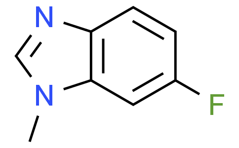 1187385-86-9