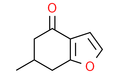 157435-90-0
