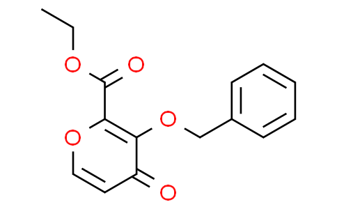 1332855-94-3