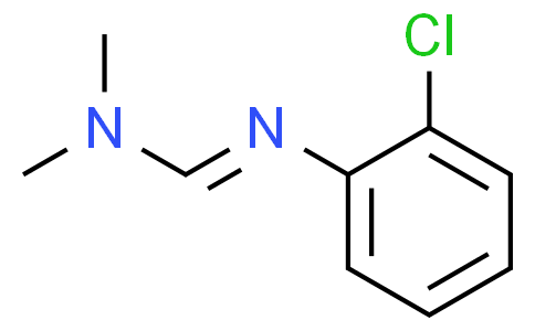 2103-49-3