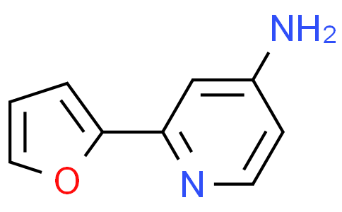 1159817-12-5