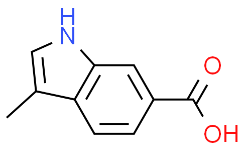 201286-69-3
