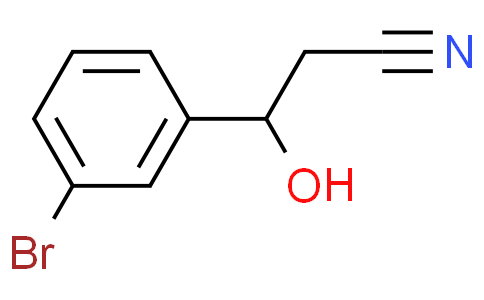 1075178-25-4