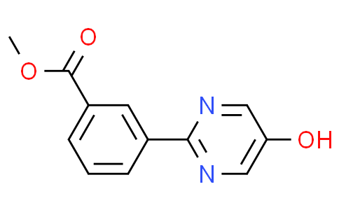 1092568-87-0