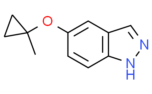 1626355-74-5