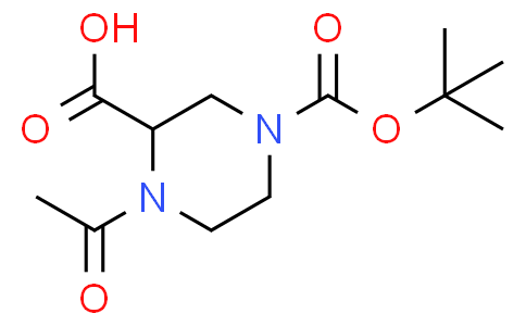 1361111-78-5
