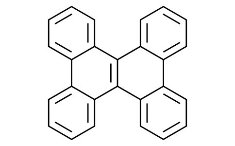 191-68-4