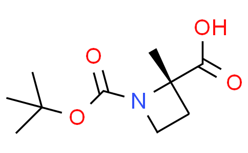 1363402-35-0